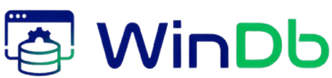 WinDb